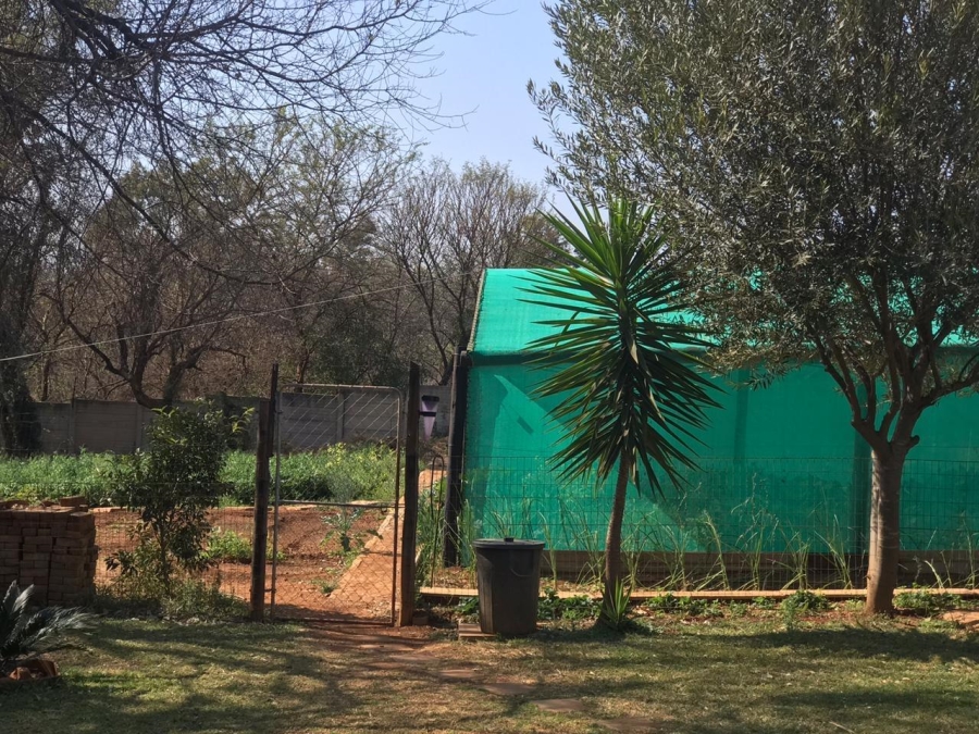 7 Bedroom Property for Sale in Rustenburg Rural North West